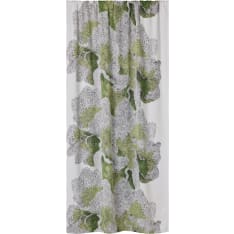 Vallila Ikipuut blackout curtain