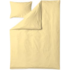Vallila Usva duvet cover set