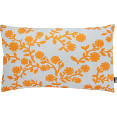 Vallila Aster Jacquard koristetyynynpäällinen