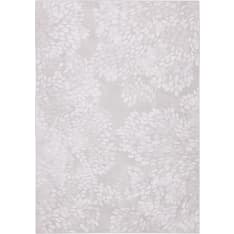 Vallila Puumaja Silky matto