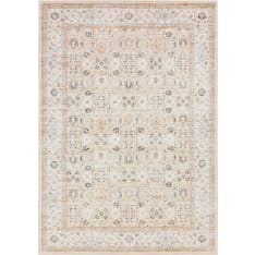 Vallila Jalokivi carpet