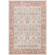 Vallila Jalokivi carpet