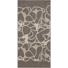 Vallila Makeba Flat carpet