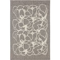 Vallila Makeba Flat carpet