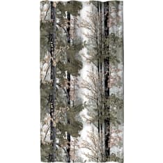 Vallila Harmonia Light curtain