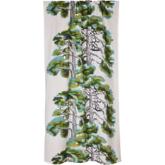 Vallila Voima curtain