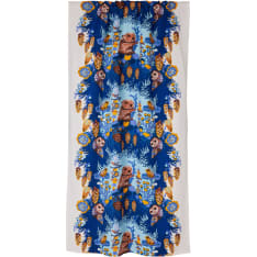 Vallila Alvar curtain