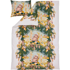 Vallila Alvar duvet cover set