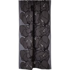 Vallila Makeba blackout curtain