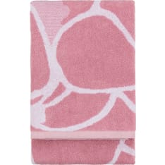 Vallila Makeba pyyhe