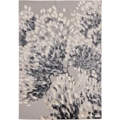 Vallila Taikapuu matto