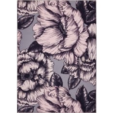 Vallila Alma rug