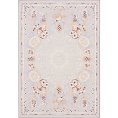Vallila Alvar carpet