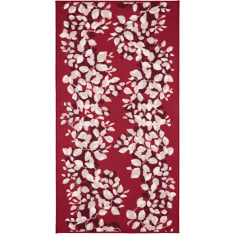 Vallila Kranssi rug