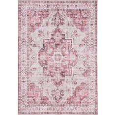 Vallila Meripihka rug