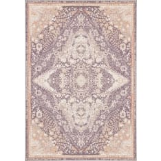Vallila Bahia carpet
