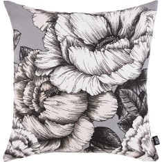 Vallila Alma cushion cover