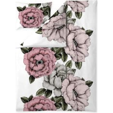 Vallila Alma duvet cover set