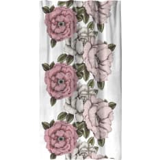 Vallila Alma curtain