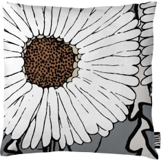 Vallila Hellekesä cushion cover