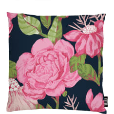Vallila Lupaus cushion cover
