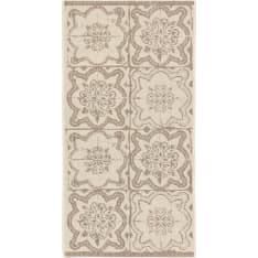 Vallila Kujakatti Flat matto