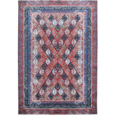 Vallila Kätkö matto