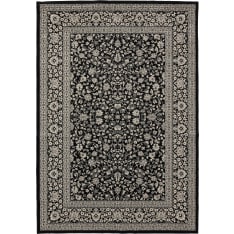 Vallila Lydia carpet