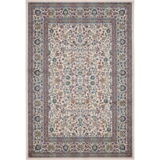 Vallila Lydia carpet
