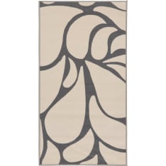 Vallila Organic carpet