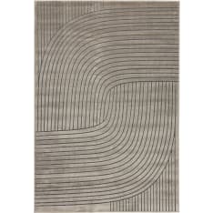 Vallila Solmu carpet