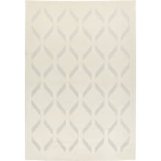 Vallila Toivo carpet