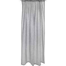 Vallila Formula curtain