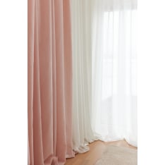 Vallila Formula curtain