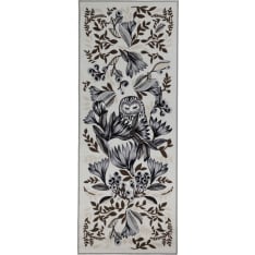 Vallila Lemmittyni rug