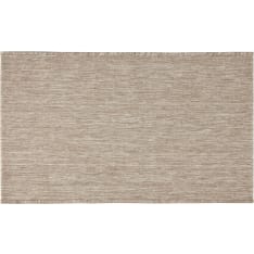 Vallila Lasso Flat carpet