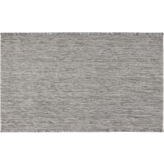 Vallila Lasso Flat matto