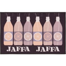 Vallila Jaffa carpet