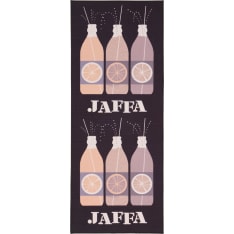 Vallila Jaffa carpet