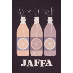 Vallila Jaffa matto