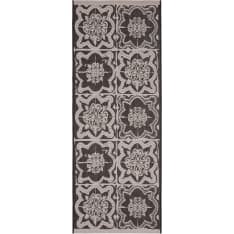 Vallila Kujakatti matto