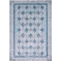 Vallila Kätkö matto