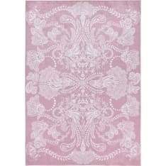 Vallila Syvämeri Glossy carpet