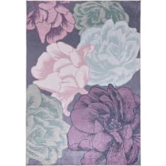 Vallila Juhannusruu Glossy matto