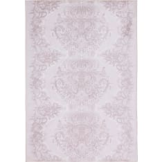 Vallila Satsuma Soft carpet