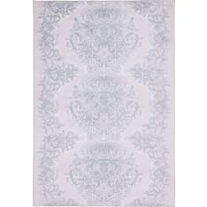 Vallila Satsuma Soft matto