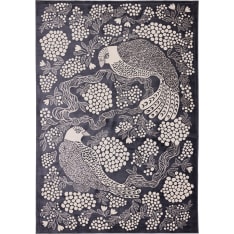 Vallila Viserrys matto