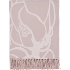 Vallila Makeba 125x170 cm torkkupeitto