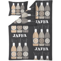Vallila Jaffa duvet cover set