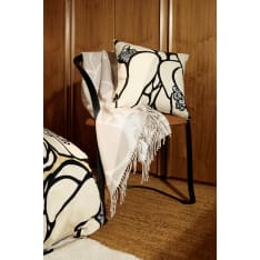 Vallila Makeba tyynynpäällinen